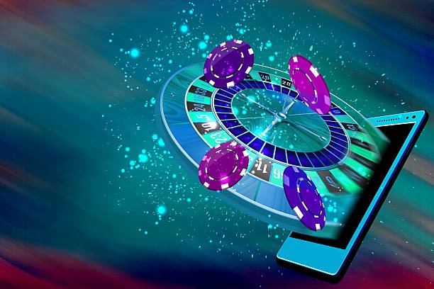 avanza toto featured game showcase