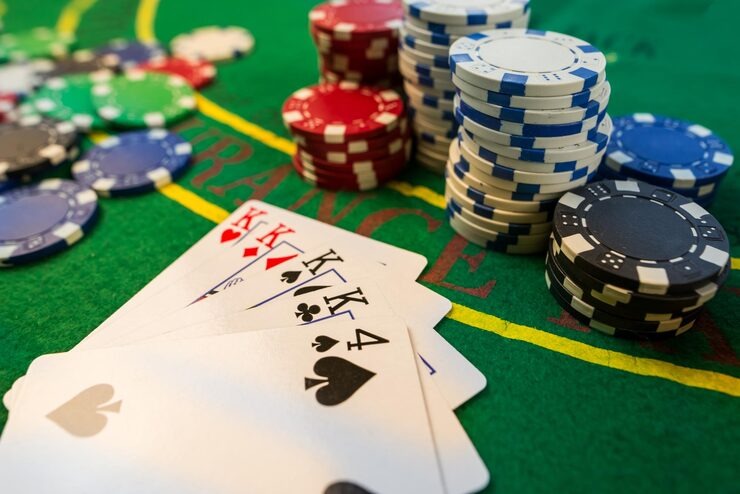 avanza toto Macau Pools draw interface showing number selection and draw results