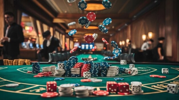 avanza toto account dashboard showing Macau Pools draws alongside football fixtures and live table sessions
